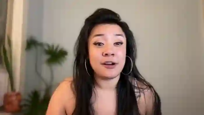 2025/07/23/streamate-venusvexx-01-25-26
