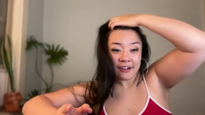 VenusVexx