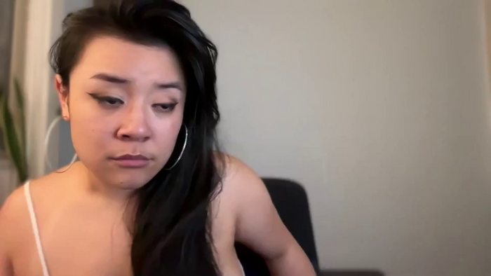 VenusVexx