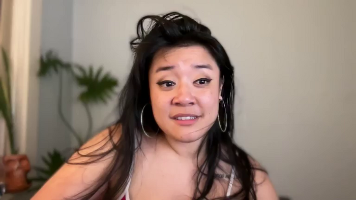 VenusVexx