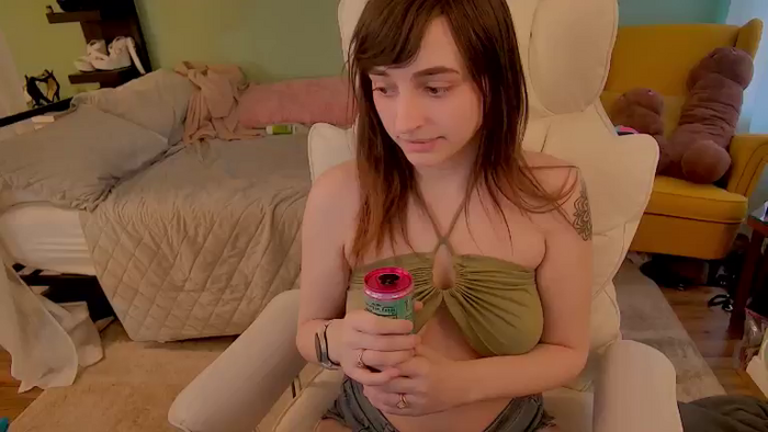 VixenMinx
