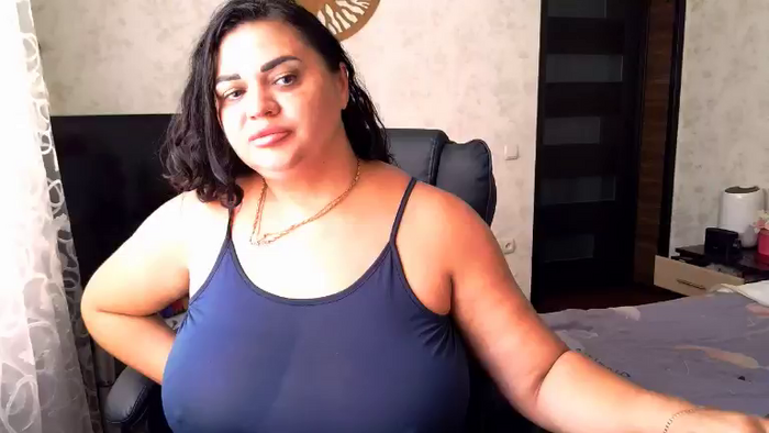 WideMiMi