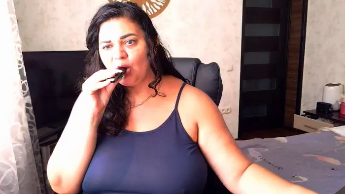 WideMiMi