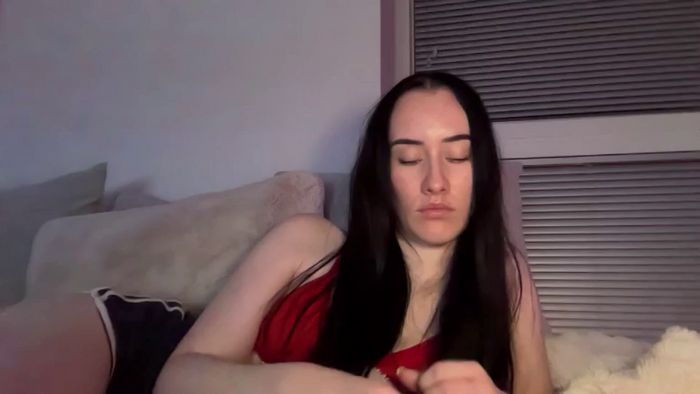 ZaraHartUK