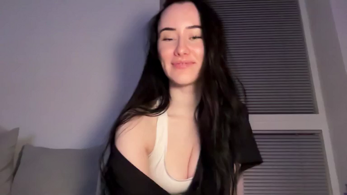 ZaraHartUK