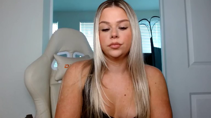 aubreygreyy