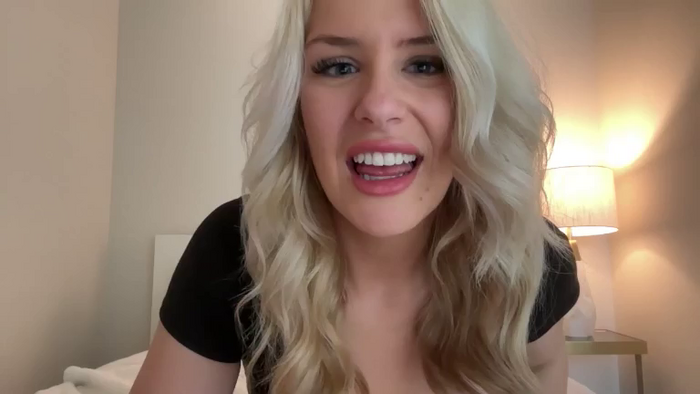 blondeambitionnn