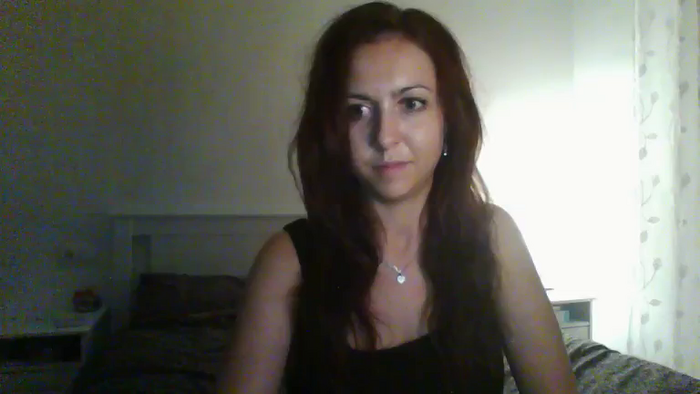 cassy2024xx