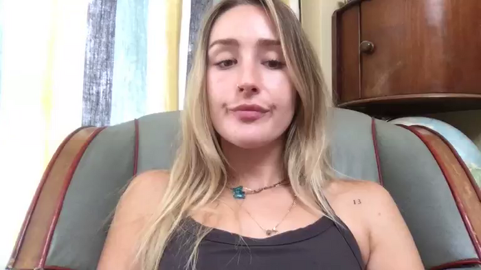 xCutiexeviex