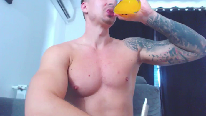 JustinBradly18