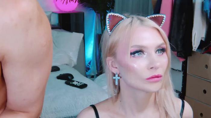 LinaParadise