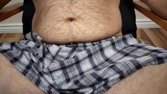 Monstercock79