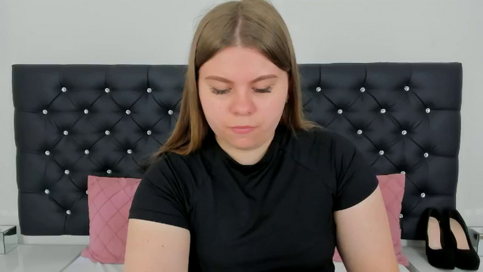 AbbyHard