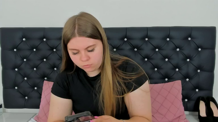 AbbyHard