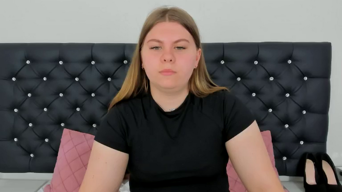 AbbyHard