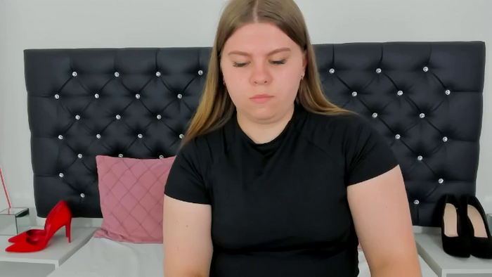 AbbyHard