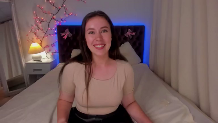 AdrianaYung