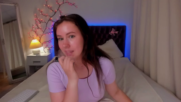 AdrianaYung