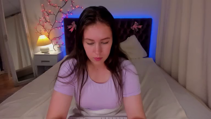 AdrianaYung