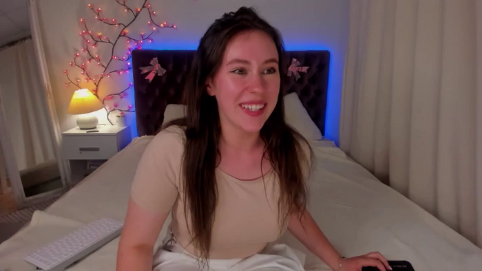 AdrianaYung