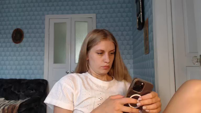 AeryMarta