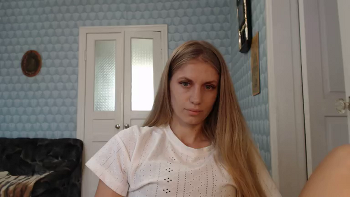 AeryMarta
