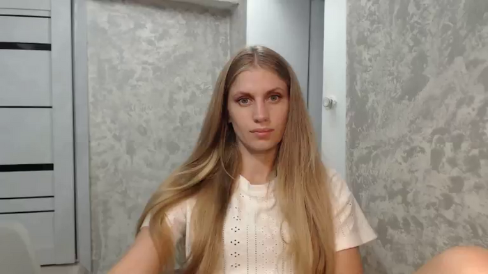 AeryMarta