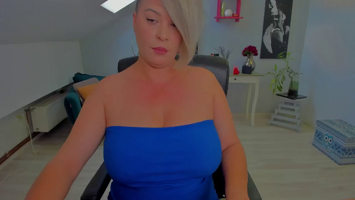 AlessiaBliss