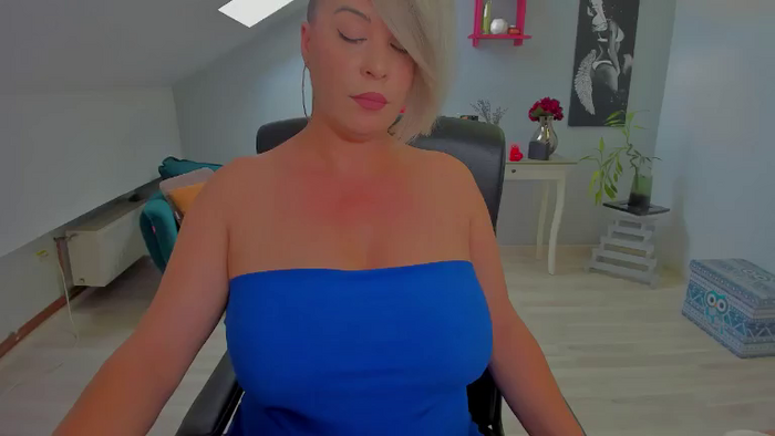 AlessiaBliss