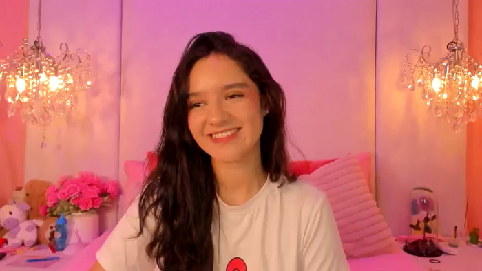 AngelClouds