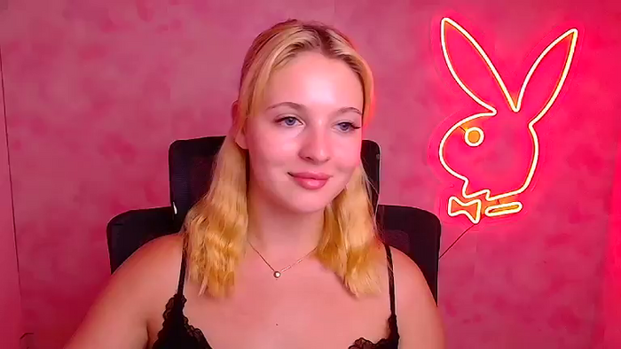 AnnetMur