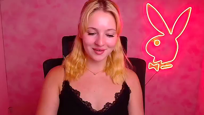 AnnetMur