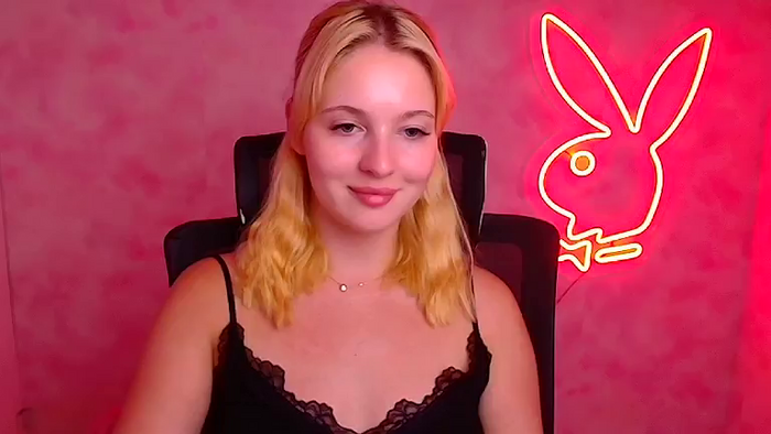 AnnetMur