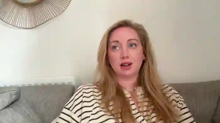 2025/07/24/streamate-arielsweetiee-09-20-51