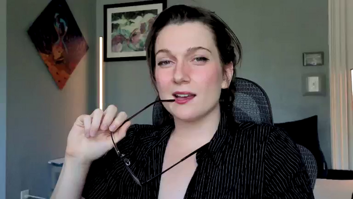 ArtiePaints