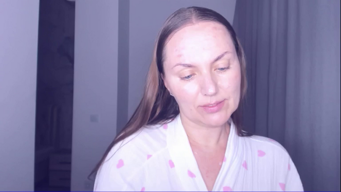 AudreyMorris