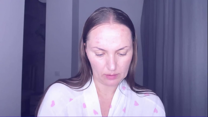 AudreyMorris