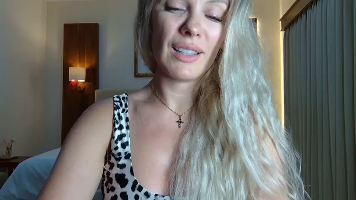 BeautifulKollette