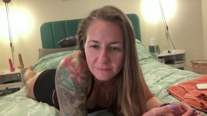 Beebeefitgirl