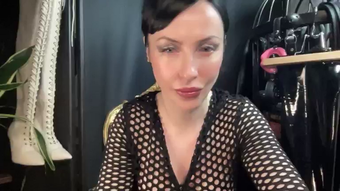 BlackxPoison