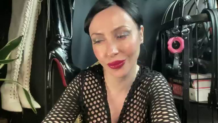 BlackxPoison