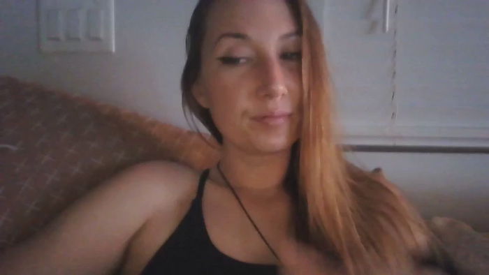 BlairHarper20