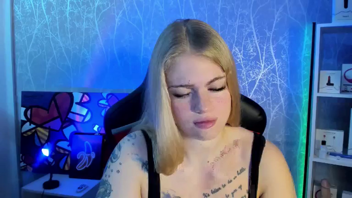 Bonny_Brok