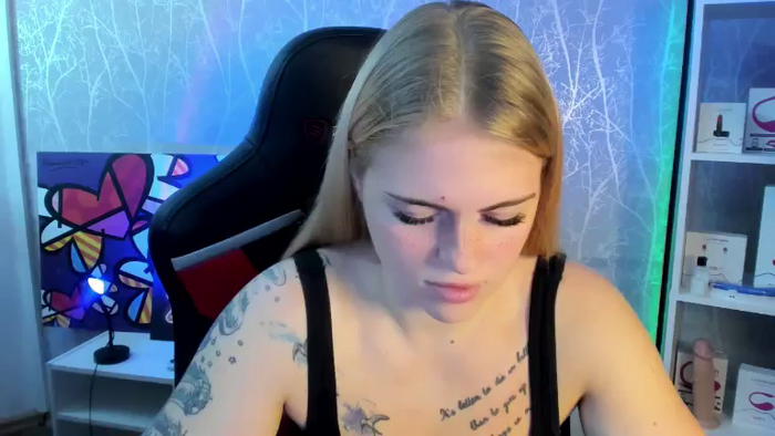 Bonny_Brok