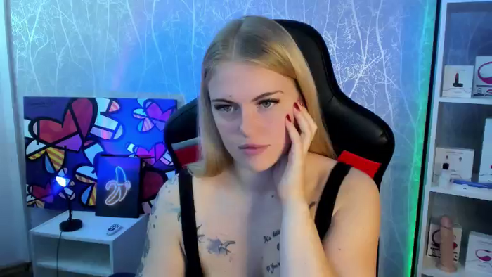 Bonny_Brok