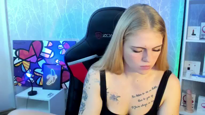Bonny_Brok