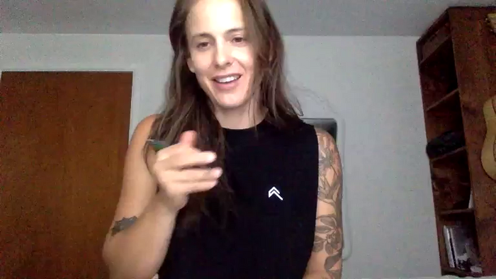 Callmekatie