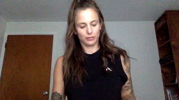 Callmekatie