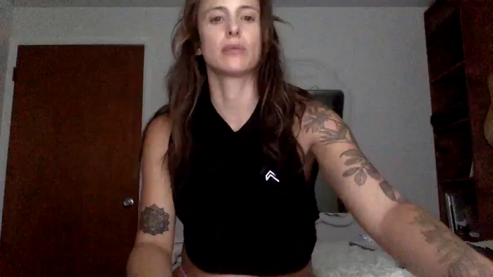 Callmekatie