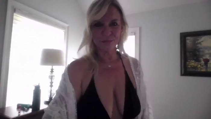 Carrie139